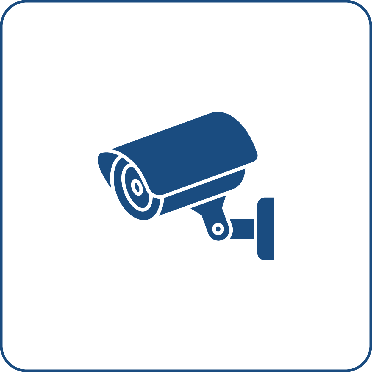 CCTV